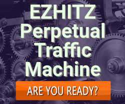 ezhitz perpetual traffic machine image