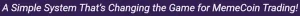 memecoins cracked post header