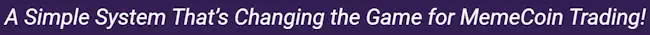 memecoins cracked post header