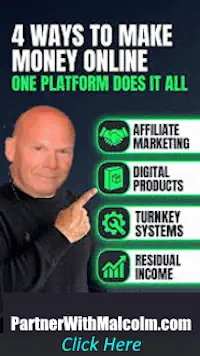 partnerwithmalcolm dot com