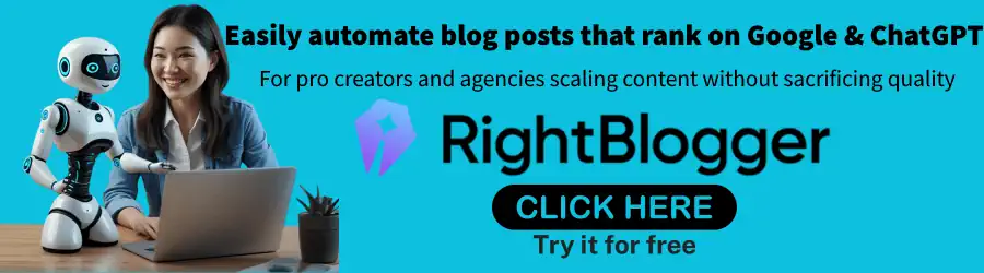 visit rightblogger website