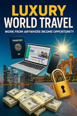 luxury world travel costs slashed with saveclub membership