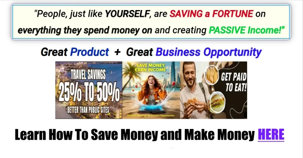 save club winners image on mkauthority