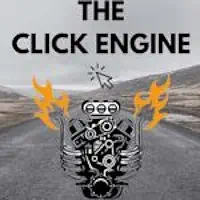the click engine image on mkauthority