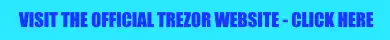 visit the official trezor website - image