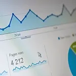 traffic and website hits