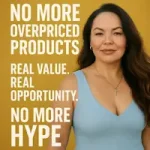 livegood health products